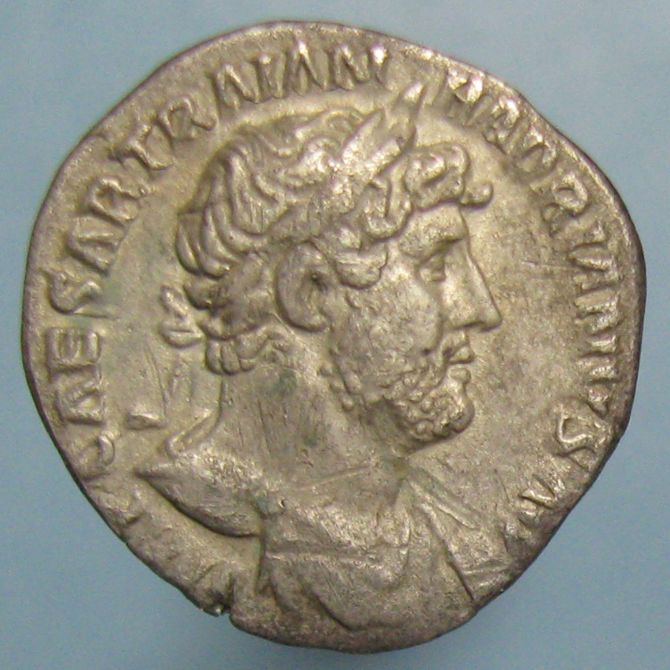 Post-Your-Coins-Depicting-Sailing-Ships
